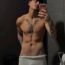 Guest_Brayan162415