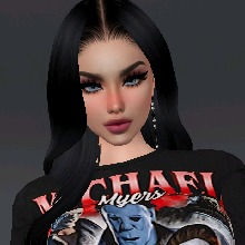 Guest_Ameli224841