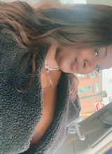 AYBIMS