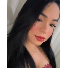 Iica