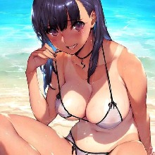 Kristly000