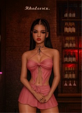 Guest_xztz