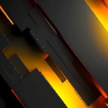 Oxigen