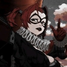 DANIIKA