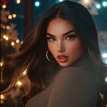 ElloahPimentel1