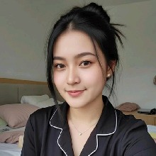 Guest_Snow205379