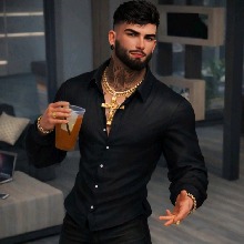 JamesKFerrer
