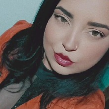 Foto de Avatar