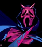 Guest_XAlexthekiller01X