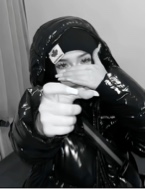 Nivek1
