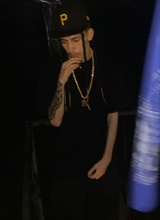 Guest_LilChris964600