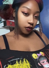 NyakoLyonei