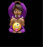 Guest_roxytoogayfayou3