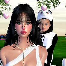 Guest_100Fuegos