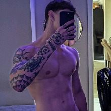 Guest_XxSADBOYxX930339