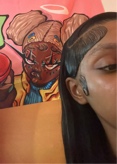 niyrae