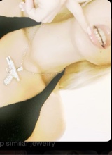 Guest_Jada666765