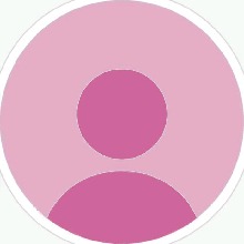 Guest_Violetta245849