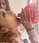 xxyn