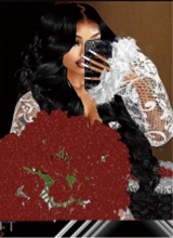 Guest_Legacy324210