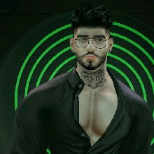 Guest_Gucci17290