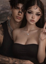 Guest_destiny959698