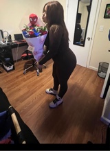 Guest_yary35