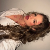 Guest_SweetLucia1