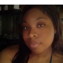 Guest_Briiiiiiii13