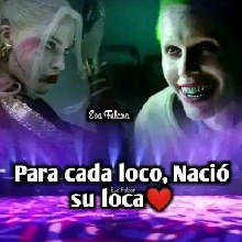 Guest_JairoFernndez1