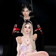 Guest_EmillySampaio2