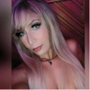 Guest_Petroz