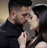 DiegoFarash