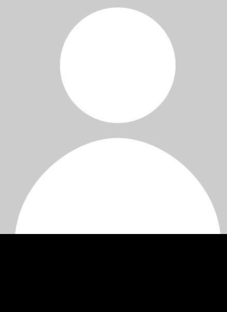 Portrait de l'avatar
