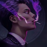 Guest_huhhoomansarereal