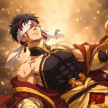 Natsu23079
