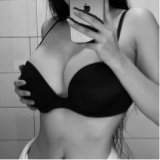 Guest_Vallea1