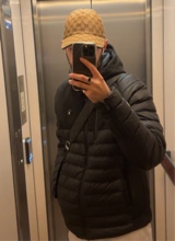Guest_TristanLegende
