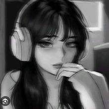 Guest_gumush