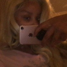 Guest_glop3