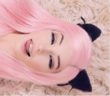 Ickybaby