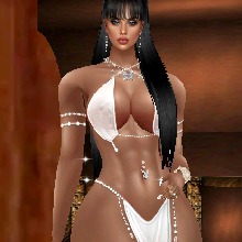 Guest_amormio10