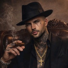 Guest_MALVADO123707