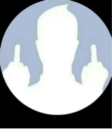 Shamaiya5