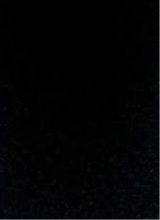 Guest_itsscarlettt