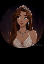 LaciPrice21