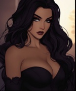 LaciPrice21