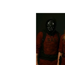 Guest_WWESCORPION