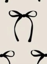 Guest_lulu397458