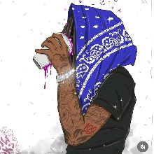 Guest_Kingman116